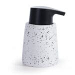 ΔΟΧΕΙΟ ΚΡΕΜΟΣΑΠΟΥΝΟΥ CONCRETE COOKIE