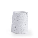 ΠΟΤΗΡΙ ΜΠΑΝΙΟΥ CONCRETE COOKIE