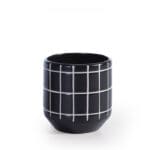 ΠΟΤΗΡΙ ΜΠΑΝΙΟΥ CERAMIC MODEL