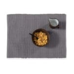 ΣΟΥΠΛΑ OVERAL 33X48 2ΤΜΧ