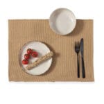 ΣΟΥΠΛΑ OVERAL 33X48 2ΤΜΧ