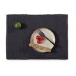 ΣΟΥΠΛΑ OVERAL 33X48 2ΤΜΧ