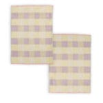 ΣΟΥΠΛΑ CHANGE 33X48 2ΤΜΧ