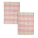 ΣΟΥΠΛΑ CHANGE 33X48 2ΤΜΧ