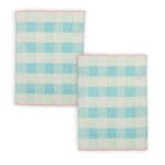 ΣΟΥΠΛΑ CHANGE 33X48 2ΤΜΧ