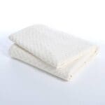 ΚΟΥΒΕΡΤΕΣ BΑΜΒ.ΠΙΚΕ ELMER 160X240