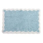 ΠΑΤΑΚΙΑ ΜΠΑΝΙΟΥ ΒΑΜΒ.CLARIS 60X90