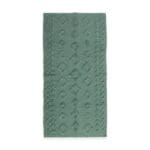 ΠΑΤΑΚΙ BAMB HOULIO 70Χ140