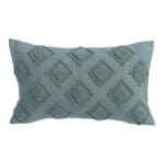 ΜΑΞΙΛΑΡΙ ΒΑΜΒ-ΠΟΛ JOSH 33X55