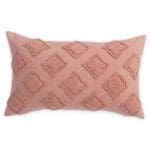 ΜΑΞΙΛΑΡΙ ΒΑΜΒ-ΠΟΛ JOSH 33X55