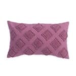 ΜΑΞΙΛΑΡΙ ΒΑΜΒ-ΠΟΛ JOSH 33X55