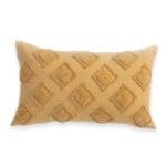 ΜΑΞΙΛΑΡΙ ΒΑΜΒ-ΠΟΛ JOSH 33X55