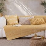 ΡΙΧΤΑΡΙΑ ΒΑΜΒ CREATE 180Χ180