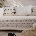 ΡΙΧΤΑΡΙΑ ΒΑΜΒ CREATE 180Χ350