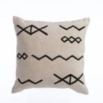 ΜΑΞΙΛΑΡΙ ΒΑΜΒ-ΠΟΛ CREATE 45X45