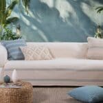 ΡΙΧΤΑΡΙΑ ΒΑΜΒ SPIRIT BLUE 180Χ300