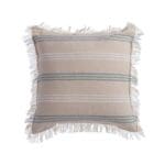 ΜΑΞΙΛΑΡΙ ΒΑΜΒ-ΠΟΛ SPIRIT BLUE 45X45