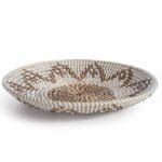 ΠΙΑΤΟ ΤΟΙΧΟΥ ΥΑΚΙΝΘ.DAHLIA D:36X5