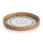 ΔΙΣΚΟΣ ΥΑΚΙΝΘ.MOSAIC D 28X3,5