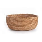 ΚΑΛΑΘΙ ΥΑΚΙΝΘ.PURE D:26,5X11