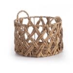 ΚΑΛΑΘΙ ΥΑΚΙΝΘ.MESH D:35X22