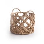 ΚΑΛΑΘΙ ΥΑΚΙΝΘ.MESH D:25X18