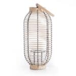 ΦΑΝΑΡΙ FOLLY 20X20X23