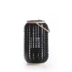 ΦΑΝΑΡΙ VERAN 18X18X30