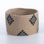 ΚΑΛΑΘΙ ΓΙΟΥΤΑ ALEMAO D:22X14