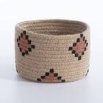 ΚΑΛΑΘΙ ΓΙΟΥΤΑ ALEMAO D:22X14