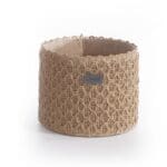 ΚΑΛΑΘΙ ΓΙΟΥΤΑ ROLLIN D:32X20