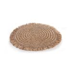 ΣΟΥΠΛΑ ΧΑΡΤΙΝΟ LA PLACE D:38