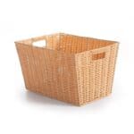 ΚΑΛΑΘΙ ΠΟΛΥΠΡΟΠ KLONDIN 38Χ30Χ24