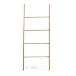 ΣΚΑΛΑ-ΚΡΕΜΑΣΤΡΑ BAMBOO 57,2X4,2X150,5