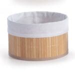 ΚΑΛΑΘΙ BAMBOO ORLEAN 23X13,5