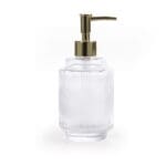 ΔΟΧΕΙΟ ΚΡΕΜΟΣΑΠΟΥΝΟΥ ΓΥΑΛ.NANCY 8X18,3