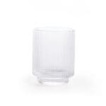 ΠΟΤΗΡΙ ΜΠΑΝΙΟΥ ΓΥΑΛ.NANCY 8X10,5