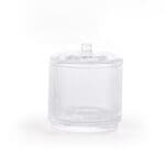 ΒΑΖΟ ΓΙΑ ΒΑΜΒΑΚΙ ΓΥΑΛ.NANCY 9X10,6