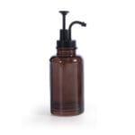 ΔΟΧΕΙΟ ΚΡΕΜΟΣΑΠΟΥΝΟΥ ΓΥΑΛ.LATTE 7Χ21