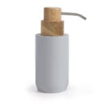 ΔΟΧΕΙΟ ΚΡΕΜΟΣΑΠΟΥΝΟΥ POLYRESIN FERAN 7,5Χ12