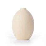 ΒΑΖΑΚΙ ΚΕΡΑΜ.ΔΙΑΚΟΣΜΗΤΙΚΟ TARIK 8Χ12