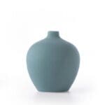 ΒΑΖΑΚΙ ΚΕΡΑΜ.ΔΙΑΚΟΣΜΗΤΙΚΟ BOLA 8,5Χ10,5