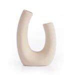 ΒΑΖΑΚΙ ΚΕΡΑΜ.ΔΙΑΚΟΣΜΗΤΙΚΟ LIMBO 15Χ6,5Χ20,5