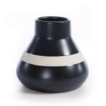 ΒΑΖΑΚΙ ΚΕΡΑΜ.ΔΙΑΚΟΣΜΗΤΙΚΟ CIRCUI 15,5Χ14,2