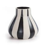 ΒΑΖΑΚΙ ΚΕΡΑΜ.ΔΙΑΚΟΣΜΗΤΙΚΟ PLATENSE 15,5Χ14,2