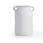 ΒΑΖΟ ΚΕΡΑΜ.LORA 21X15