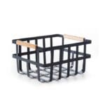 ΚΑΛΑΘΙ ΜΕΤΑΛ.SEZEN 31X26X16,5