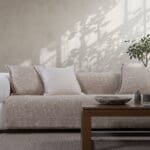 ΡΙΧΤΑΡΙΑ BAMB-ΠΟΛ GARCIA 170X250