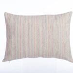 ΜΑΞΙΛΑΡΙ ΒΑΜΒ-ΠΟΛ MALTA 25 40X55