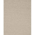 ΧΑΛΙ  CANVAS  1069A ΔΙΑΔΡΟΜΟΣ 066Μ NewPlan